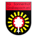 Sonnenhof Grossaspach